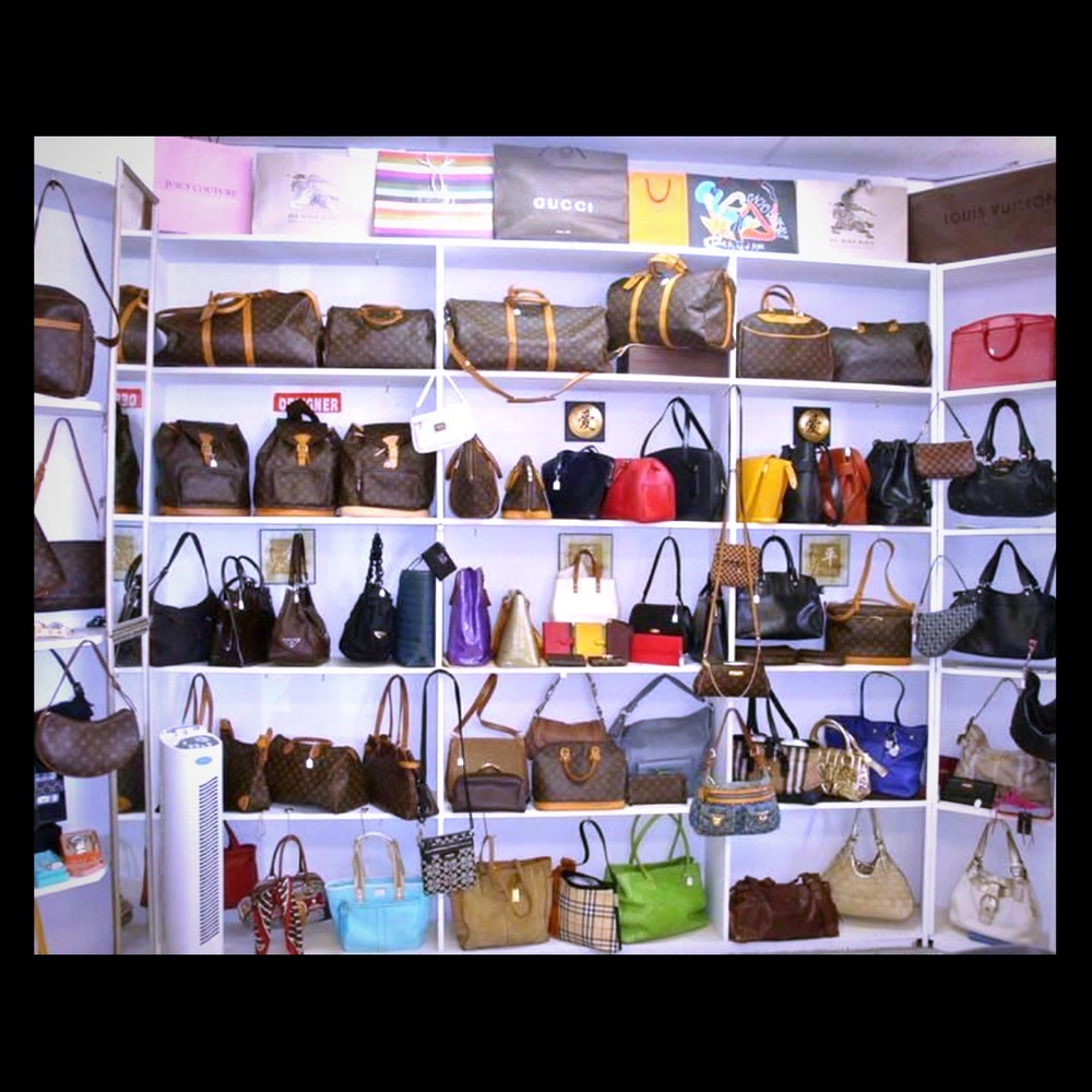 Delightful Deals Waiting 4 U ♥️♥️